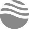 TERRAVINUM